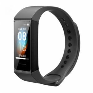 PULSERA ACTIVIDAD XIAOMI MI SMART BAND 4C